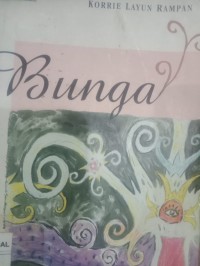 Bunga