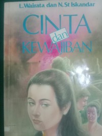 Cinta dan Kewajiban