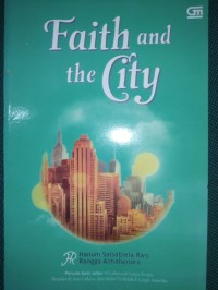 Faith and the City