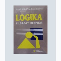 Filsafat logika