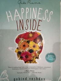 Happiness Inside