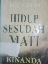 Hidup Sesudah Mati