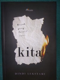 Kita