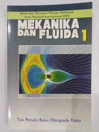 Mekanika dan Fluida 1