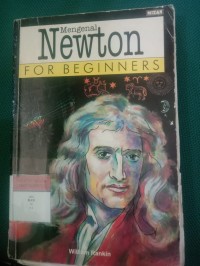 Mengenal Newton for Beginners