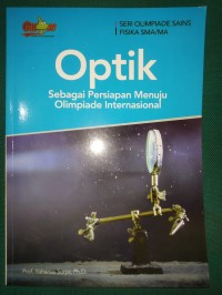 Optik