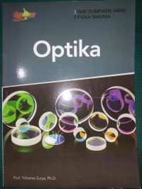 Optika