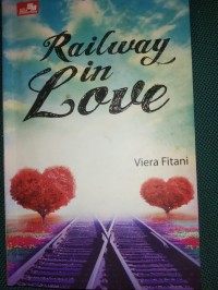 Railway in Love