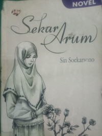 Sekar Arum