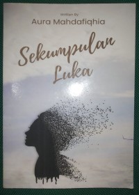 Sekumpulan Luka